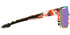 Zol Eclipse Sunglasses - Zol